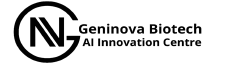 Geninova Biotech AI Innovation Centre